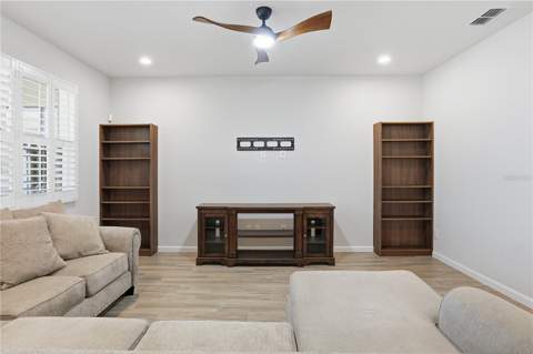 3610 Arbordale Loop, Sanford FL - photo 14 of 52