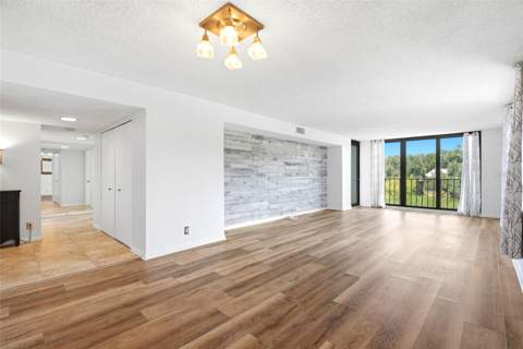 220 Belleview Boulevard #207, Belleair FL - photo 10 of 44