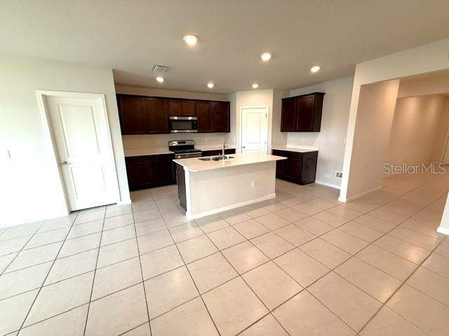 3 bedroom Single Family Residence at 11523 Middle Fork Way, North River Ranch Ph Ia-I, Parrish — photo 3