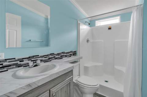 3264 Stephens Boulevard, Spring Hill FL - photo 21 of 35