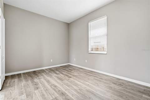 9237 C Wellstone Drive, Land O Lakes FL - photo 18 of 43