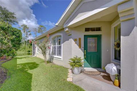 3332 Chapel Creek Circle, Wesley Chapel FL - photo 8 of 80