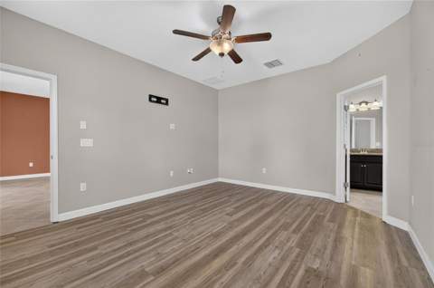 16836 Whisper Elm Street, Wimauma FL - photo 8 of 55
