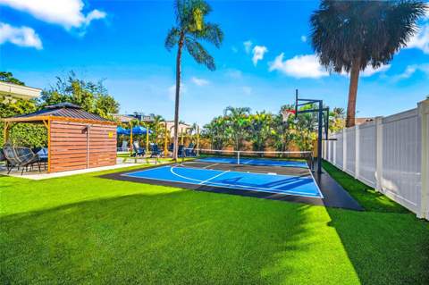 164 23rd Avenue, Seminole FL - photo 15 of 59