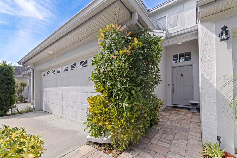 3 bedroom Townhouse at 3022 Pepperwood Lane, Brookfield, Clearwater — photo 2