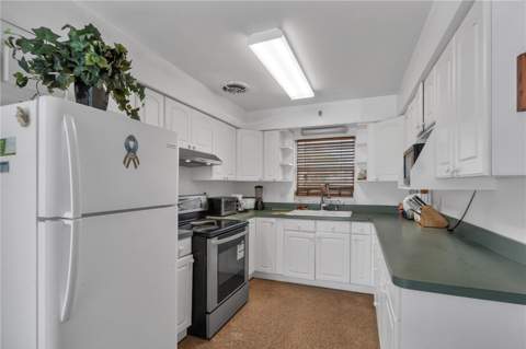 6201 Antilla Drive, Orlando FL - photo 22 of 39