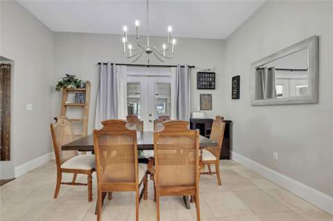 12305 Leanne Drive, Dade City FL - photo 15 of 67
