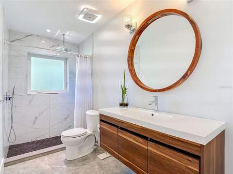 4449 Crews Court, Port Charlotte FL - photo 23 of 39