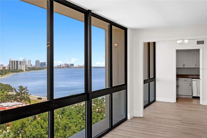 3 bedroom Condominium at 3301 Bayshore Boulevard #1101E, Monte Carlo Towers A Condomini, Tampa — photo 5