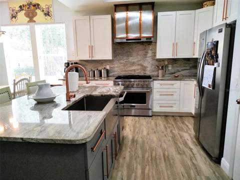3639 Hurston Street, New Port Richey FL - photo 12 of 34