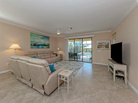 20680 Trattoria Loop, Venice FL - photo 12 of 63