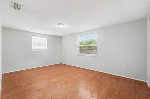 7255 Fireside Drive, Port Richey FL - photo 15 of 19