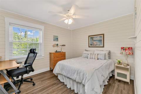 9371 Heartwellville Avenue, Englewood FL - photo 18 of 38