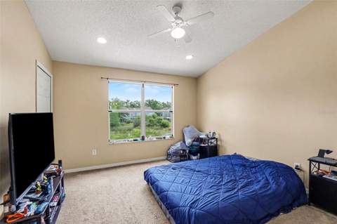 6236 Osprey Lake Circle, Riverview FL - photo 15 of 30