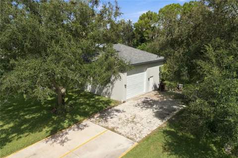 7382 Perennial Road, North Port FL - photo 9 of 47