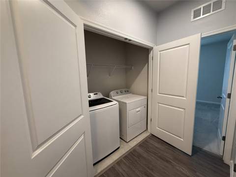 6205 114th Avenue, Parrish FL - photo 15 of 26