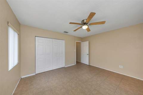 210 S Saturn Avenue, Clearwater FL - photo 17 of 22