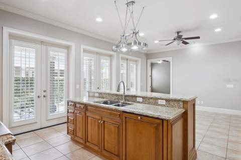 1138 S Pennsylvania Avenue, Winter Park FL - photo 15 of 35