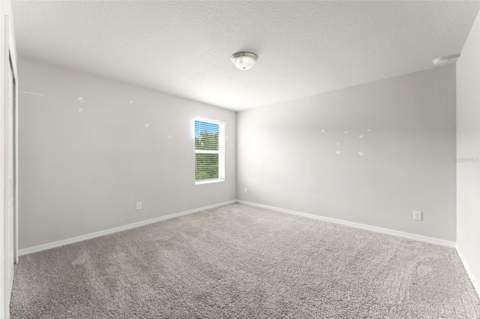 29991 Anahid Drive, Leesburg FL - photo 24 of 30