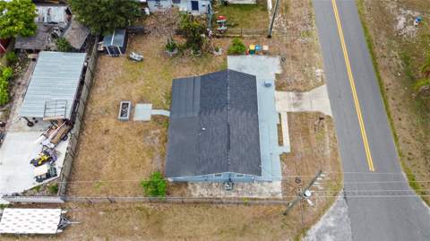6370 Bass Highway, St Cloud FL - photo 23 of 25