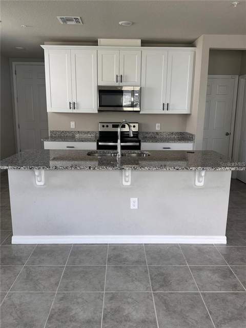 2040 Milkweed Street, Ocoee FL - photo 6 of 6