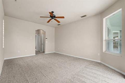 5020 Gevalia Drive, Brooksville FL - photo 15 of 31
