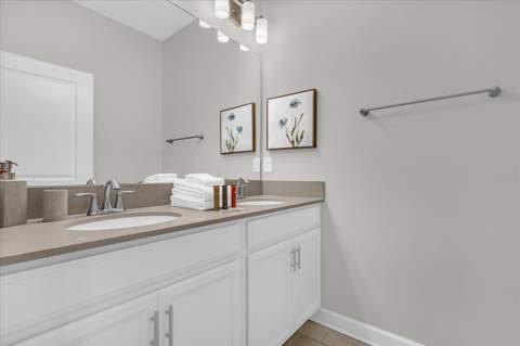 4823 Dedication Street, Kissimmee FL - photo 10 of 30
