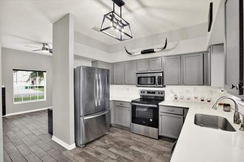6946 Belt Link Loop, Wesley Chapel FL - photo 6 of 6