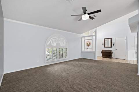 1174 Muscovy Drive, Spring Hill FL - photo 21 of 69