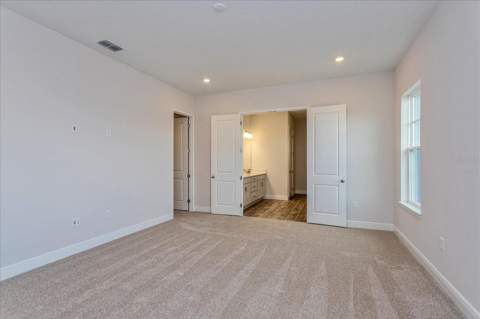10078 Dulbecco Street, Orlando FL - photo 12 of 20