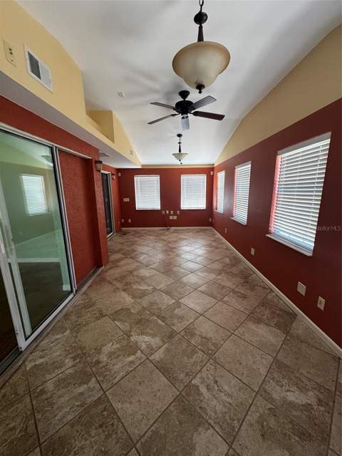 40101 Bowtie Drive, Lady Lake FL - photo 10 of 25