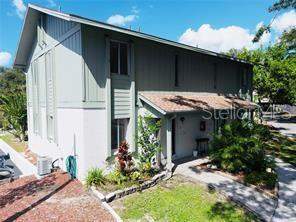 2 bedroom Condominium at 1960 Union Street #25, Oak Lake Park Condo, Clearwater — photo 3