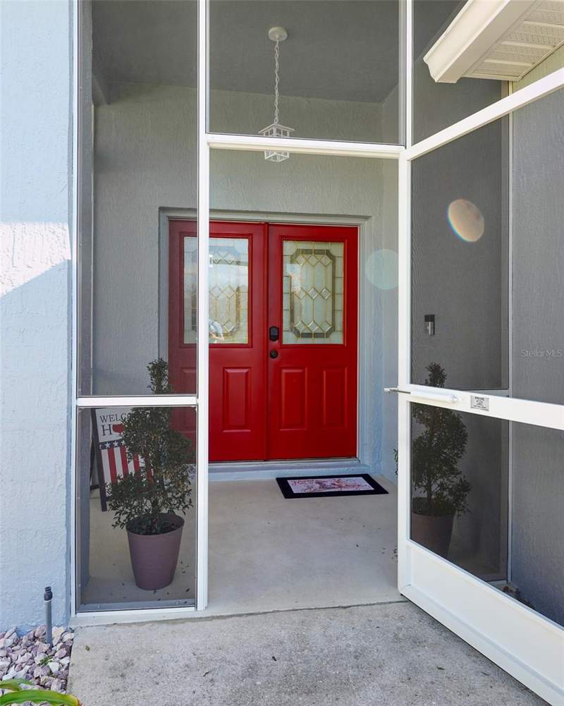 3 bedroom Single Family Residence at 14345 Sanhatchee Street, Louisa Pointe Ph III Sub, Clermont — photo 5