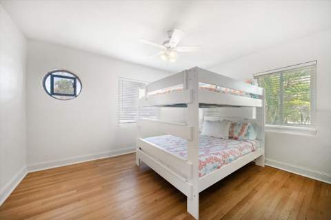 745 Bruce Avenue, Clearwater Beach FL - photo 13 of 52