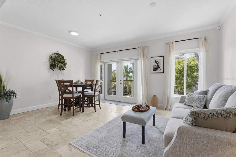 3 bedroom Condominium at 3816 6th Avenue #3816, The Village At Holmes Beach, Holmes Beach — photo 5