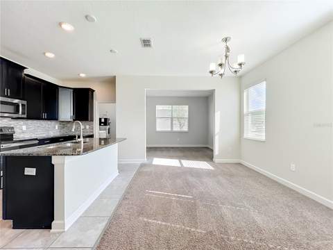 11143 Sycamore Woods Drive, Orlando FL - photo 18 of 65