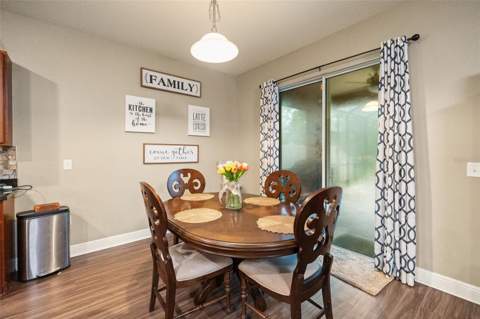 5840 Marmalade Lane, Seminole FL - photo 7 of 51