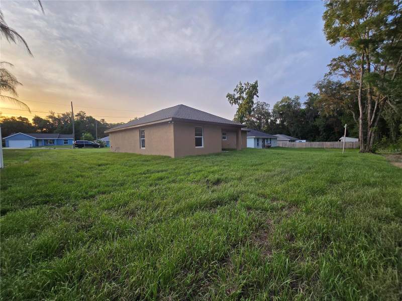 4 bedroom Single Family Residence at 203 Emerald Road, Silver Spg Shores Un #32, Ocala — photo 4