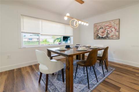 6613 Blue Heron Drive, St Petersburg FL - photo 18 of 41