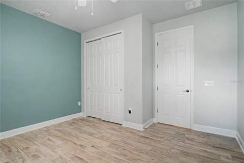 3051 Agostino Terrace, Kissimmee FL - photo 21 of 53