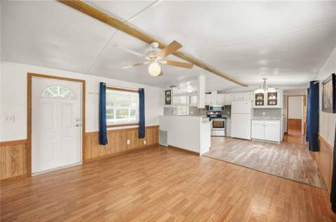 6619 Orange Blossom Lane, Punta Gorda FL - photo 10 of 46