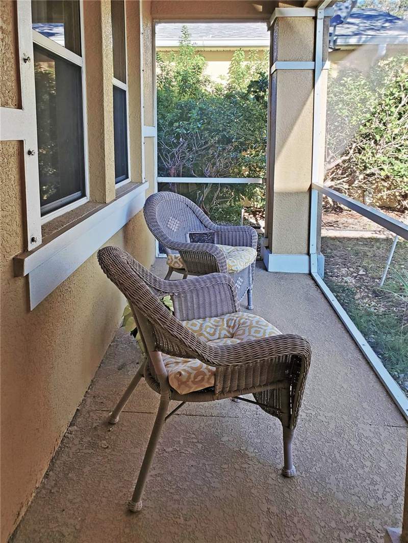 3 bedroom Single Family Residence at 10025 Winding River Rd, Creekside, Punta Gorda — photo 2