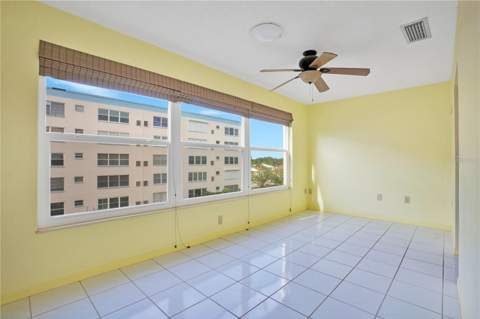 2960 59th Street #405, Gulfport FL - photo 19 of 52