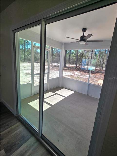 2988 SW Bonable Drive, Dunnellon FL - photo 19 of 22