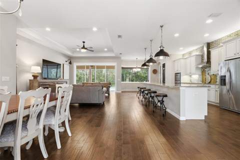 16324 26th Street, Parrish FL - photo 8 of 73