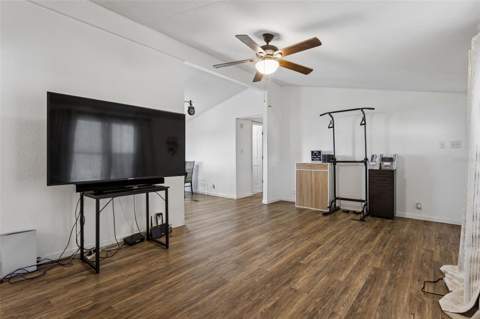 6595 SE 139th Street, Summerfield FL - photo 6 of 28