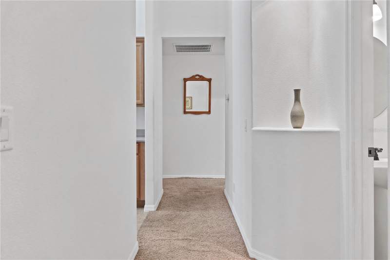 3 bedroom Single Family Residence at 800 W Virginis, Citrus Springs Unit 20, Citrus Springs — photo 4