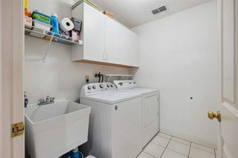 1842 Bayou Grande Boulevard, St Petersburg FL - photo 20 of 46