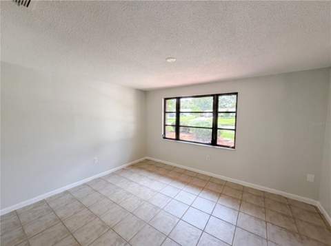 8 Bumelia Court, Homosassa FL - photo 11 of 23