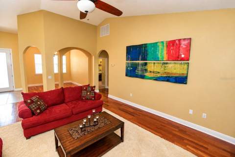 360 NW 113th Circle, Ocala FL - photo 17 of 48